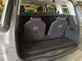 Citroen C4 Grand Spacetourer 1.5BlueHDI S&S Feel 130 Gris - thumbnail 21