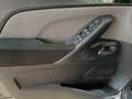 Citroen C4 Grand Spacetourer 1.5BlueHDI S&S Feel 130 Gris - thumbnail 20