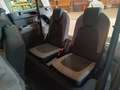 Citroen C4 Grand Spacetourer 1.5BlueHDI S&S Feel 130 Gris - thumbnail 22