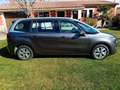Citroen C4 Grand Spacetourer 1.5BlueHDI S&S Feel 130 Gris - thumbnail 10