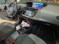 Citroen C4 Grand Spacetourer 1.5BlueHDI S&S Feel 130 Gris - thumbnail 18
