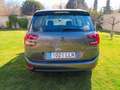Citroen C4 Grand Spacetourer 1.5BlueHDI S&S Feel 130 Gris - thumbnail 8