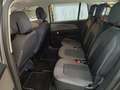 Citroen C4 Grand Spacetourer 1.5BlueHDI S&S Feel 130 Gris - thumbnail 16
