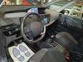 Citroen C4 Grand Spacetourer 1.5BlueHDI S&S Feel 130 Gris - thumbnail 13