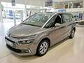 Citroen C4 Grand Spacetourer 1.5BlueHDI S&S Feel 130 Gris - thumbnail 1