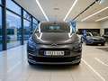Citroen C4 Grand Spacetourer 1.5BlueHDI S&S Feel 130 Gris - thumbnail 7