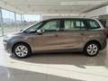 Citroen C4 Grand Spacetourer 1.5BlueHDI S&S Feel 130 Gris - thumbnail 3