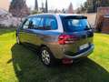 Citroen C4 Grand Spacetourer 1.5BlueHDI S&S Feel 130 Gris - thumbnail 4