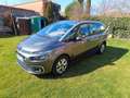 Citroen C4 Grand Spacetourer 1.5BlueHDI S&S Feel 130 Gris - thumbnail 7