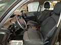Citroen C4 Grand Spacetourer 1.5BlueHDI S&S Feel 130 Gris - thumbnail 12