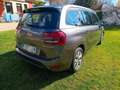 Citroen C4 Grand Spacetourer 1.5BlueHDI S&S Feel 130 Gris - thumbnail 9