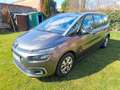 Citroen C4 Grand Spacetourer 1.5BlueHDI S&S Feel 130 Gris - thumbnail 1