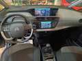 Citroen C4 Grand Spacetourer 1.5BlueHDI S&S Feel 130 Gris - thumbnail 17