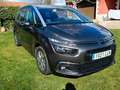 Citroen C4 Grand Spacetourer 1.5BlueHDI S&S Feel 130 Gris - thumbnail 5