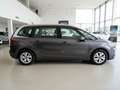 Citroen C4 Grand Spacetourer 1.5BlueHDI S&S Feel 130 Gris - thumbnail 5