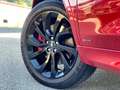 Land Rover Discovery Sport|R-Dynamic|Pano|14WeSi|SpurAs|20 Rot - thumbnail 21