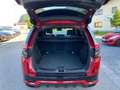Land Rover Discovery Sport|R-Dynamic|Pano|14WeSi|SpurAs|20 Rot - thumbnail 22