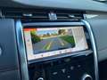 Land Rover Discovery Sport|R-Dynamic|Pano|14WeSi|SpurAs|20 Rot - thumbnail 14
