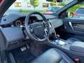 Land Rover Discovery Sport|R-Dynamic|Pano|14WeSi|SpurAs|20 Rot - thumbnail 9