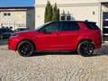 Land Rover Discovery Sport|R-Dynamic|Pano|14WeSi|SpurAs|20 Rot - thumbnail 3