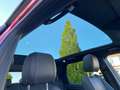 Land Rover Discovery Sport|R-Dynamic|Pano|14WeSi|SpurAs|20 Rot - thumbnail 20
