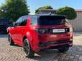Land Rover Discovery Sport|R-Dynamic|Pano|14WeSi|SpurAs|20 Rot - thumbnail 4