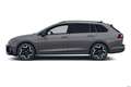 Volkswagen Golf Variant Golf VIII Variant 1.5 TSI R-Line BLACK STYLE Grau - thumbnail 3