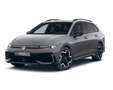 Volkswagen Golf Variant Golf VIII Variant 1.5 TSI R-Line BLACK STYLE Grau - thumbnail 2