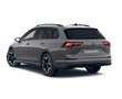 Volkswagen Golf Variant Golf VIII Variant 1.5 TSI R-Line BLACK STYLE Grau - thumbnail 4
