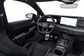 Volkswagen Golf Variant Golf VIII Variant 1.5 TSI R-Line BLACK STYLE Grau - thumbnail 5