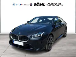 Bmw 220 GRAN COUPE M SPORTP. KOMFORTZG. ADAPT. LED RFK DRI