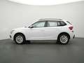 Skoda Kamiq Selection CARPLAY PDC LED VIRT SHZ Schwarz - thumbnail 14