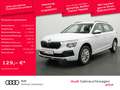 Skoda Kamiq Selection CARPLAY PDC LED VIRT SHZ Schwarz - thumbnail 1