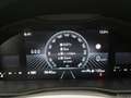 Skoda Kamiq Selection CARPLAY PDC LED VIRT SHZ Schwarz - thumbnail 6