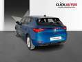SEAT Leon 1.5 eTSI 115CV Style 25 Aniversario DSG Azul - thumbnail 5