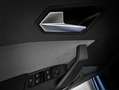 SEAT Leon 1.5 eTSI 115CV Style 25 Aniversario DSG Azul - thumbnail 16