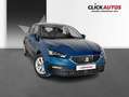 SEAT Leon 1.5 eTSI 115CV Style 25 Aniversario DSG Azul - thumbnail 3