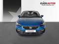 SEAT Leon 1.5 eTSI 115CV Style 25 Aniversario DSG Azul - thumbnail 2