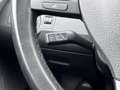 Volkswagen Passat CC 1.8 TSI 4p. | Panoramadak | Navigatie | Climate Co Grau - thumbnail 33