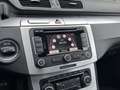 Volkswagen Passat CC 1.8 TSI 4p. | Panoramadak | Navigatie | Climate Co Grau - thumbnail 27