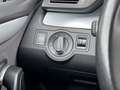 Volkswagen Passat CC 1.8 TSI 4p. | Panoramadak | Navigatie | Climate Co Grau - thumbnail 35