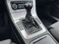 Volkswagen Passat CC 1.8 TSI 4p. | Panoramadak | Navigatie | Climate Co Grau - thumbnail 24