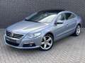 Volkswagen Passat CC 1.8 TSI 4p. | Panoramadak | Navigatie | Climate Co Grau - thumbnail 5