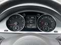 Volkswagen Passat CC 1.8 TSI 4p. | Panoramadak | Navigatie | Climate Co Grau - thumbnail 31