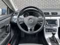 Volkswagen Passat CC 1.8 TSI 4p. | Panoramadak | Navigatie | Climate Co Grau - thumbnail 12