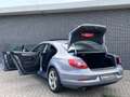 Volkswagen Passat CC 1.8 TSI 4p. | Panoramadak | Navigatie | Climate Co Grau - thumbnail 19