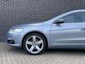 Volkswagen Passat CC 1.8 TSI 4p. | Panoramadak | Navigatie | Climate Co Grau - thumbnail 6