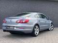 Volkswagen Passat CC 1.8 TSI 4p. | Panoramadak | Navigatie | Climate Co Grau - thumbnail 15