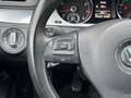 Volkswagen Passat CC 1.8 TSI 4p. | Panoramadak | Navigatie | Climate Co Grau - thumbnail 30