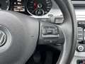 Volkswagen Passat CC 1.8 TSI 4p. | Panoramadak | Navigatie | Climate Co Grau - thumbnail 32